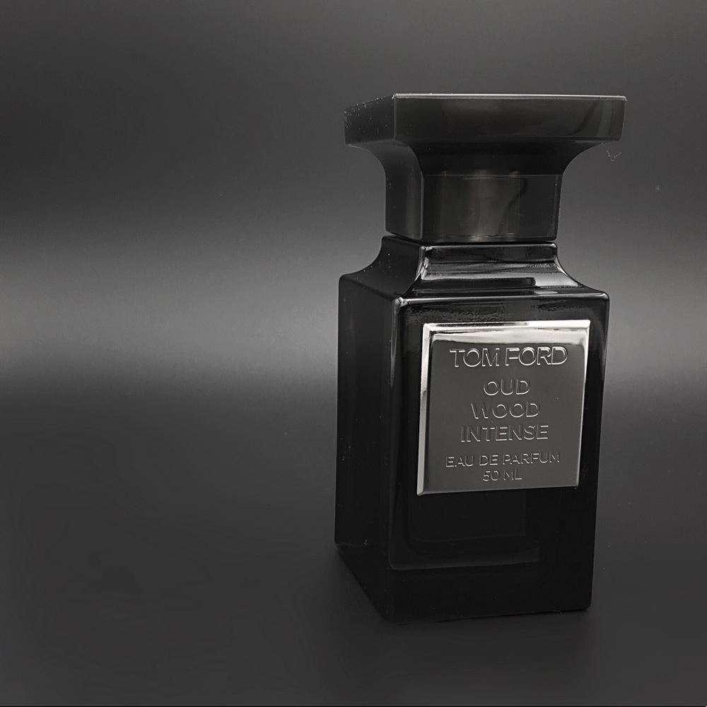 NEW🔥 Tom Ford Oud Wood Intense Men’s Cologne